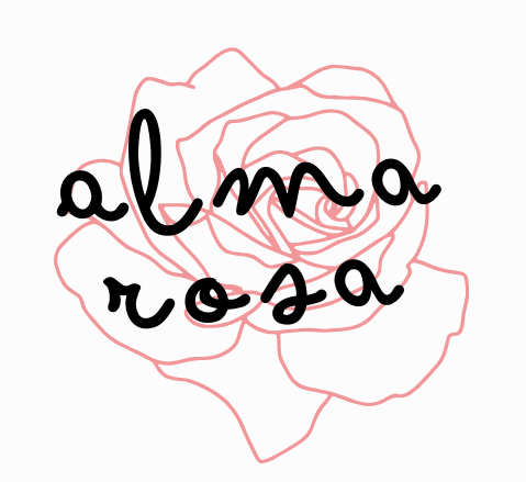 Alma Rosa 
